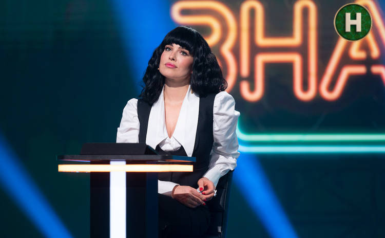 Даша Астафʼєва розповіла, як протидіяла тиску суспільства та близьких