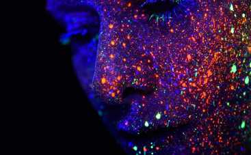 Лунный гороскоп на 23 июня 2019 года для всех знаков Зодиака