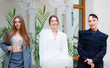 Холостяк 14 сезон: дивитися 10 випуск онлайн від 19.12.2025