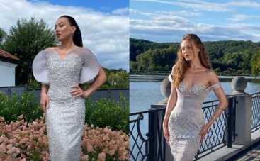 Холостяк 14 сезон 11 випуск: переможниця проєкту 26.12.2025