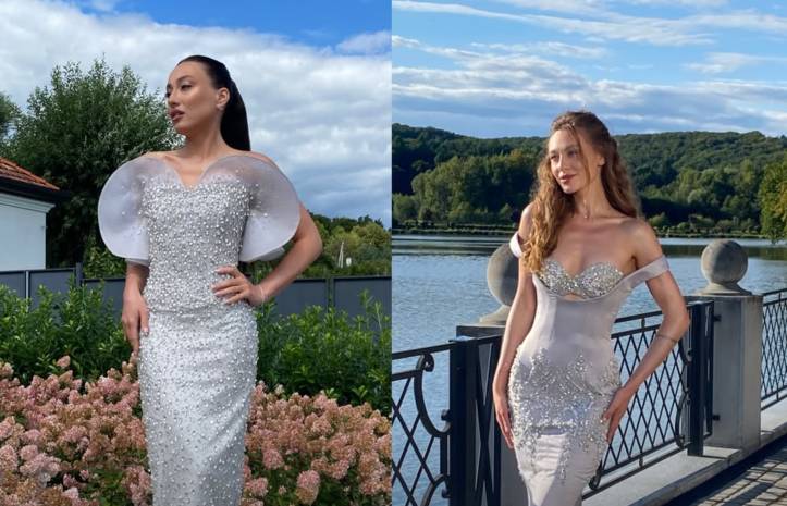 Холостяк 14 сезон 11 випуск: переможниця проєкту 26.12.2025