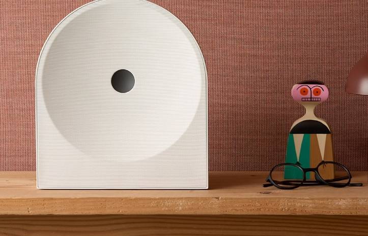 Розумна система звуку, новий дизайн, ефект повного занурення: Samsung розширює можливості своєї аудіоекосистеми