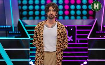 Володимир Дантес поділився лайфхаками, які допомогли йому трансформувати життя на краще