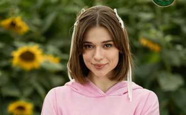 Юлія Буйновська – про роботу над фільмом «Мавка. Справжній міф»: «Здалося, що я непотрібна»