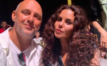 «Это перебор!»: Настя Каменских нарвалась на критику из-за неудачного фотошопа