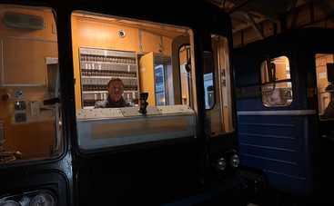 Світ навиворіт. Україна 3 сезон: дивитися 10 випуск онлайн від 12.12.2025