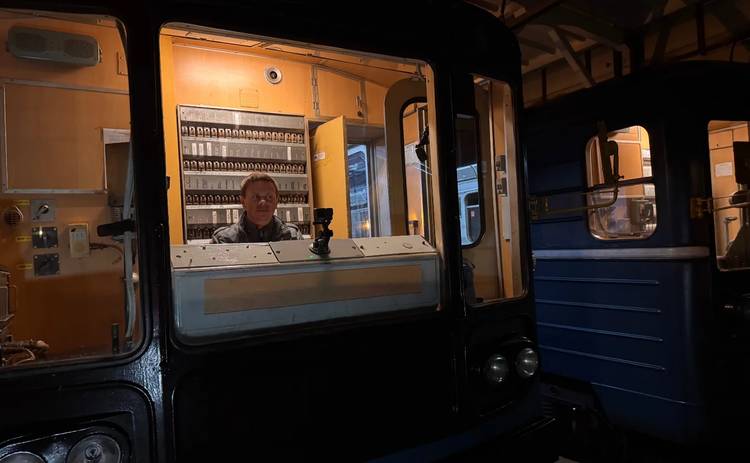 Світ навиворіт. Україна 3 сезон 10 випуск від 12.12.2025 дивитися онлайн