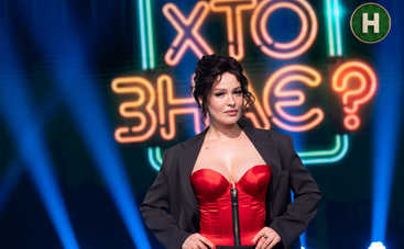 Даша Астафʼєва розповіла про бойфренда, який підштовхнув її до втілення мрії ще на початку стосунків