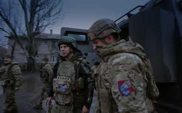 Світ навиворіт. Україна 3 сезон: дивитися 11 випуск онлайн від 19.12.2025