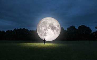 Лунный гороскоп на 26 июня 2019 года для всех знаков Зодиака