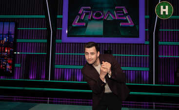 Фіма Константиновський пригадав кумедну історію з молодшим братом