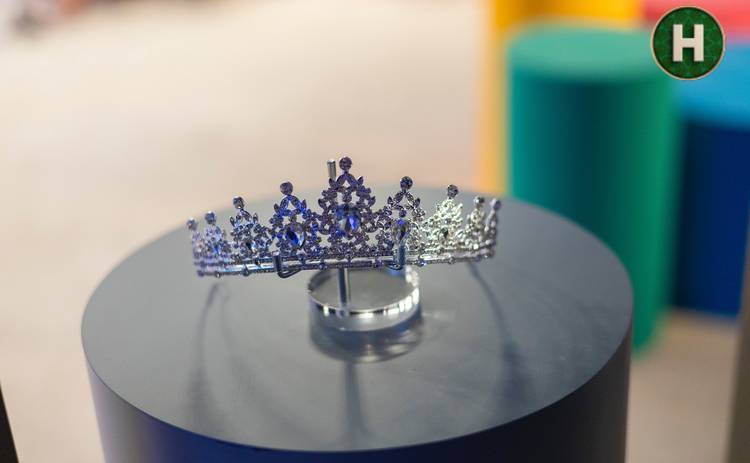 «Мамо, ваш вихід!» повертається: готуйте гострі язички та беріть пиломіри