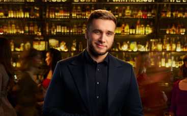 Тарас Яремій розповів про участь у реаліті «Кохання по-новому»