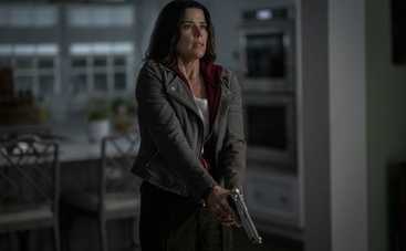 Крик 7: стала відома дата прем'єри фільму