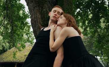 Олександр Рудинський пригадав, як робив дружині пропозицію руки та серця