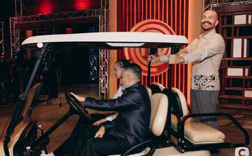 Стала відома дата прем'єри МастерШеф-17: цієї весни улюблений проєкт виходитиме двічі на тиждень