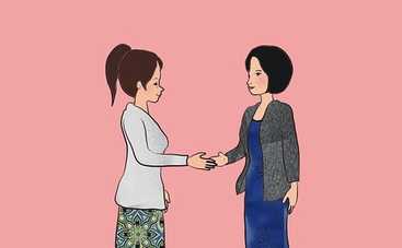 На що варто звернути увагу, щоб зрозуміти, що близькій людині потрібен психолог