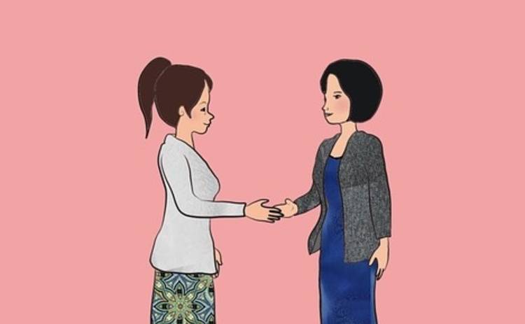 На що варто звернути увагу, щоб зрозуміти, що близькій людині потрібен психолог: пояснює психіатриня