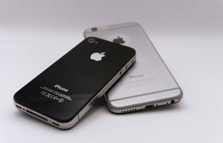 Купівля iPhone: які переваги отримує власник «яблучного» смартфона