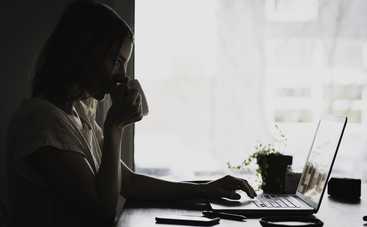 Навчися дозволяти собі помилки. Як не боятися помилятися – пояснює психологиня