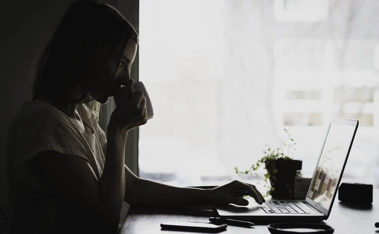 Навчися дозволяти собі помилки. Як не боятися помилятися – пояснює психологиня