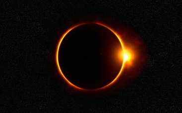 Солнечное затмение 2 июля 2019 года: как провести каждому знаку Зодиака