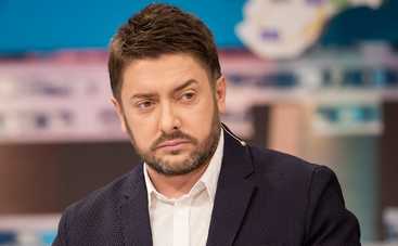 Говорит Украина: Пошел расследовать убийство, но не знал, что свое! (эфир от 04.07.2019)