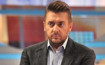 Говорит Украина: Помогите вернуть дом – меня мучает родная мать (эфир от 26.07.2019)