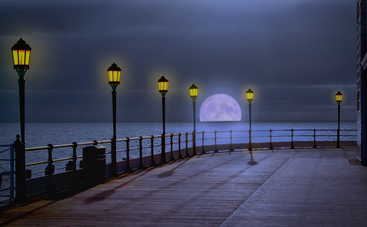 Лунный гороскоп на 3 июля 2019 года для всех знаков Зодиака