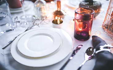 Летнее лакомство! Баклажаны в кляре (рецепт)