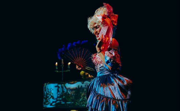 Жива музика, відкриття тераси і меню на будь-який смак: квітень у Caribbean Club і Pepper’s Club