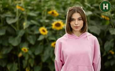 Юлія Буйновська розповіла, кому ніколи не відповідає в Instagram