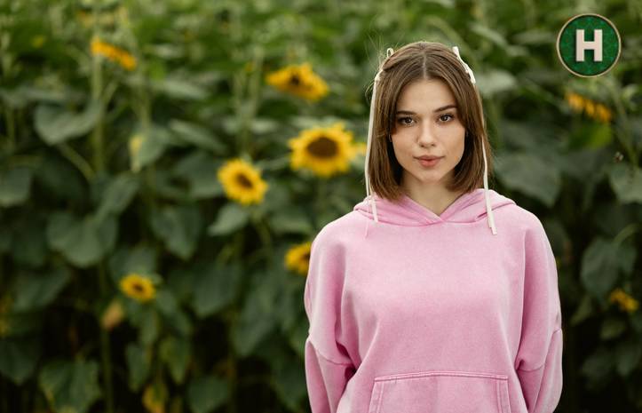 Юлія Буйновська розповіла, кому ніколи не відповідає в Instagram