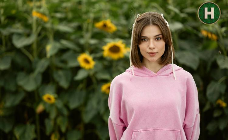 Юлія Буйновська розповіла, кому ніколи не відповідає в Instagram