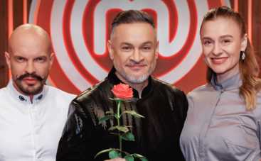 МастерШеф 17 сезон: дивитися 4 випуск онлайн від 15.03.2026