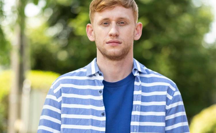 Олександр Рудинський розповів маловідомі факти про легендарну виставу «Калігула»