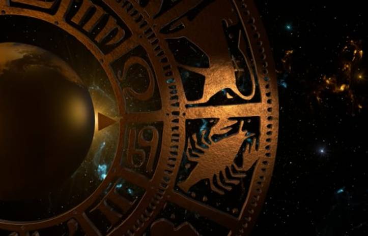 Гороскоп на 18 травня 2026 року для всіх знаків зодіаку