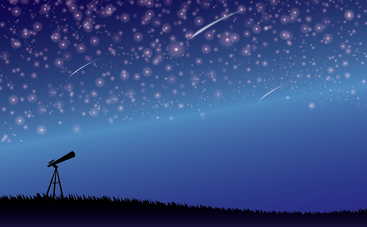 Лунный гороскоп на 7 июля 2019 года для всех знаков Зодиака