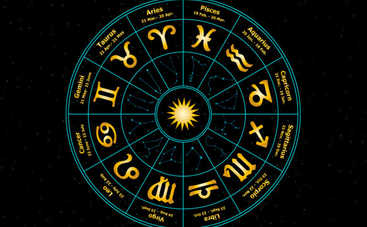 Гороскоп на неделю с 8 по 14 июля 2019 года для всех знаков Зодиака