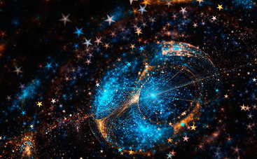 Лунный гороскоп на 8 июля 2019 года для всех знаков Зодиака