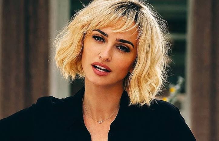 «Думала, що помру»: Пенелопа Крус розповіла про підозру на аневризму мозку