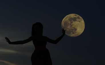 Лунный гороскоп на 9 июля 2019 года для всех знаков Зодиака