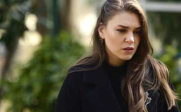 Невеста из Стамбула: смотреть 11 серию онлайн