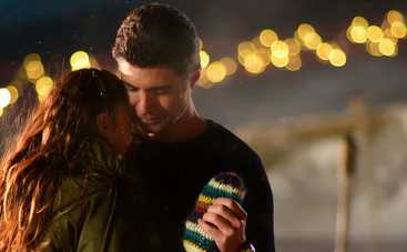 Невеста из Стамбула: смотреть 10 серию онлайн