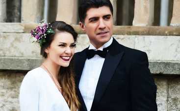 Невеста из Стамбула: смотреть 18 серию онлайн