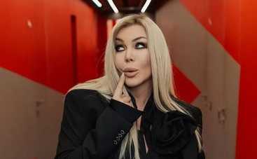Ірина Білик випустила нову пісню Mi Amor