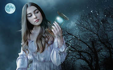 Лунный гороскоп на 10 июля 2019 года для всех знаков Зодиака