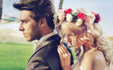 Мужские знаки Зодиака, способные сделать женщину счастливой