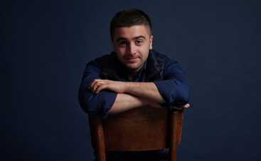 «Хочу зазирнути у темряву»: актор та режисер Ігор Качур здивував зізнанням про роль мрії