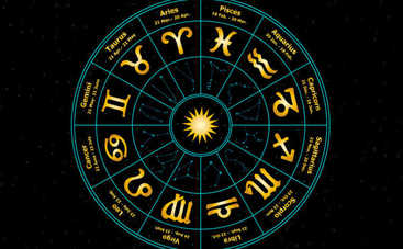 Гороскоп на 13 июля 2019 для всех знаков Зодиака